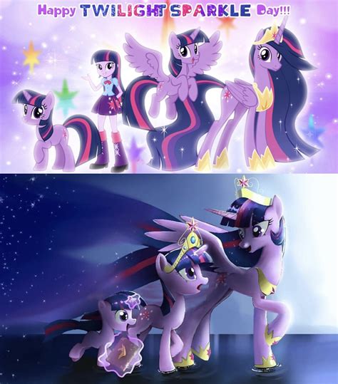 mlp twilight sparkle|mlp twilight sparkle grown up.